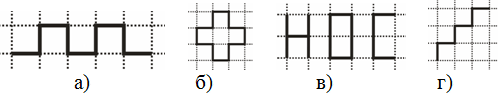 Используя вспомогательные алгоритмы нарисовать крестик. Как по информатике сделать алгоритм шаг шаг шаг поворот. Как нарисовать букву н в кенгуренке ver по шагам поворотам и прыжкам. Шаг поворот песня
